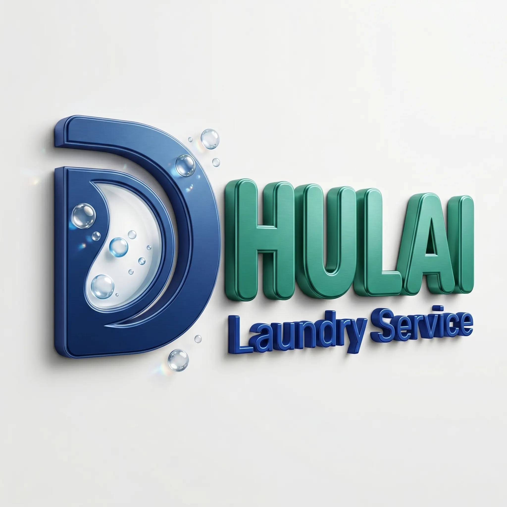 Dhulai Service